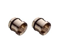 Hansgrohe - Ecostat Select adaptador p.excéntrica