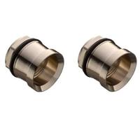 Hansgrohe - Ecostat Select adaptador p.excéntrica