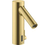 hansgrohe Electronik mezclador de lavabo con regulación de temperatura