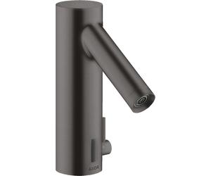 hansgrohe Electronik mezclador de lavabo con regulación de temperatura