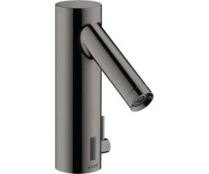 hansgrohe Electronik mezclador de lavabo con regulación de temperatura con