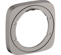 Hansgrohe elemento de extensión para grifo 15597340