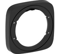 Hansgrohe elemento de extensión para grifo 15597670