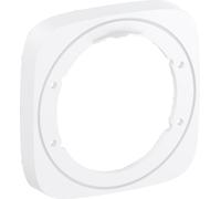 Hansgrohe elemento de extensión para grifo 15597700