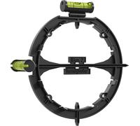 Hansgrohe elemento del sistema de montaje 93500000