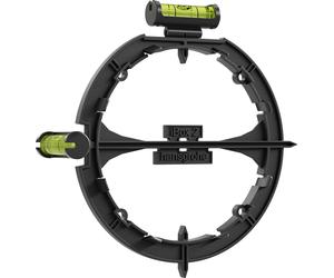 Hansgrohe elemento del sistema de montaje 93500000