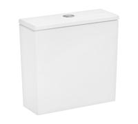 Hansgrohe EluPura Original Q cisterna 60141450