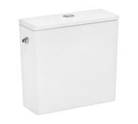 Hansgrohe EluPura Original Q cisterna 60271450