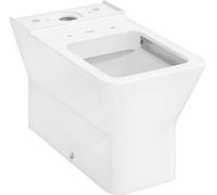 hansgrohe EluPura Original Q Stand-WC, para fregadero, HygieneEffect,