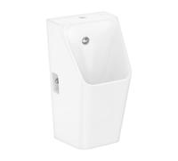 Hansgrohe EluPura Original Q urinario 60128450