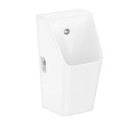 Hansgrohe EluPura Original Q urinario 62010450