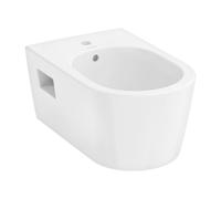 Hansgrohe EluPura Original S bidé suspendido blanco 61171450