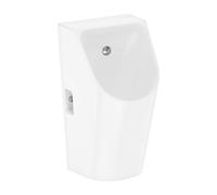 Hansgrohe EluPura Original S urinario 60286450