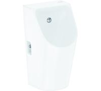 Hansgrohe EluPura Original S urinario 62048450