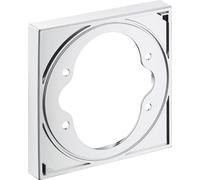 Hansgrohe embellecedor 13593000