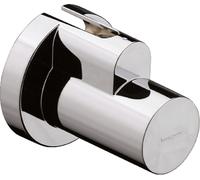 Hansgrohe embellecedor para válvula angular 13950000