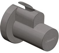 Hansgrohe embellecedor para válvula angular 13950340