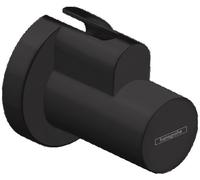 Hansgrohe embellecedor para válvula angular 13950670