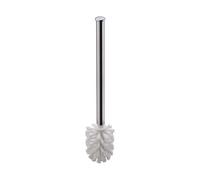 Hansgrohe escobilla de baño 40089000