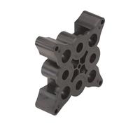 Hansgrohe extensión para grifo 13595000