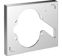 Hansgrohe extensión para grifo 13601000