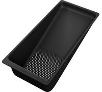 Hansgrohe F14 inserto para escurridor 40963000