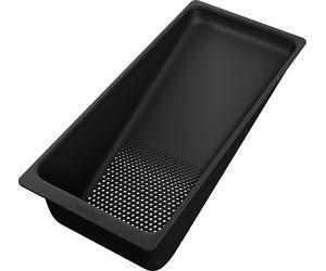 Hansgrohe F14 inserto para escurridor 40963000
