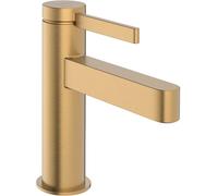 Hansgrohe Finoris grifo para lavabo de pie || 76012140