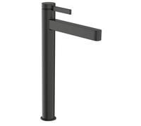 Hansgrohe Finoris grifo para lavabo de pie || 76072340