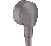 Hansgrohe FixFit - Piezas y accesorios de grifería