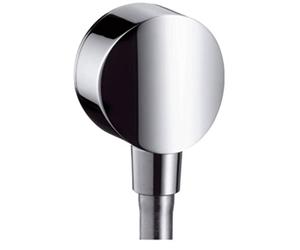 Hansgrohe - Fixfit S toma de agua