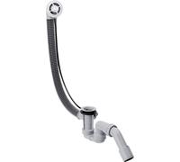 Hansgrohe Flexaplus sifón para bañera || 58140180