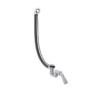 Hansgrohe Flexaplus sifón para bañera || 58141180