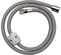 Hansgrohe - Flexo malla monomando cocina