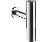 Hansgrohe Flowstar sifón de lavabo botella cromo 52100000