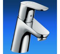Hansgrohe Focus Grifería Lavabo 70 Monomando Grifo 31730000