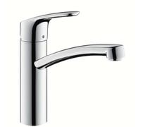 Hansgrohe, Focus - Grifo