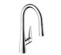 Hansgrohe Grifo de Cocina