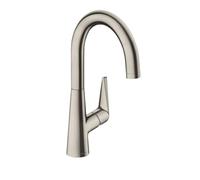Hansgrohe Grifo de Cocina