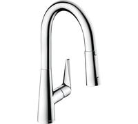 Hansgrohe Grifo de Cocina