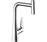Hansgrohe Grifo de Cocina