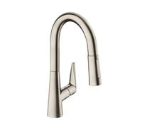 Hansgrohe Grifo de Cocina