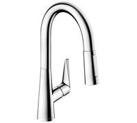 Hansgrohe Grifo de Cocina