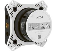 hansgrohe Grundk Axor iBox universal 2 Rp 1/2, DN 15