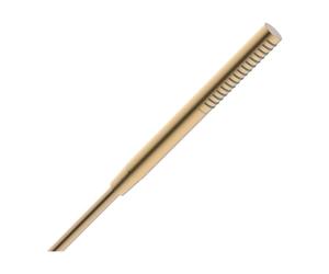 hansgrohe hg-24126140 Teleducha, Bronce Cepillado