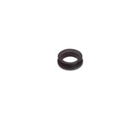 Hansgrohe HG 3-Fach Junta Cromada 1 Unidad Dichtung