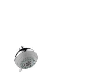 Hansgrohe - Hg Crometta 85 Multi Ducha Mural (28425000)