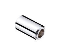 Hansgrohe HG Sleeve shut-off handle iBox universal, 96446000