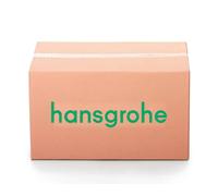 Hansgrohe HG Support Raindance Showerpipe conc., 95480000