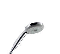 Hansgrohe HG Teleducha Croma 100 Multi rojo, 28536430